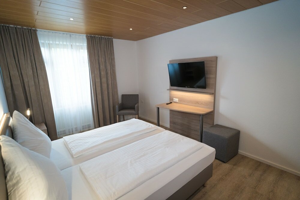 Фото Schönbuch Apart