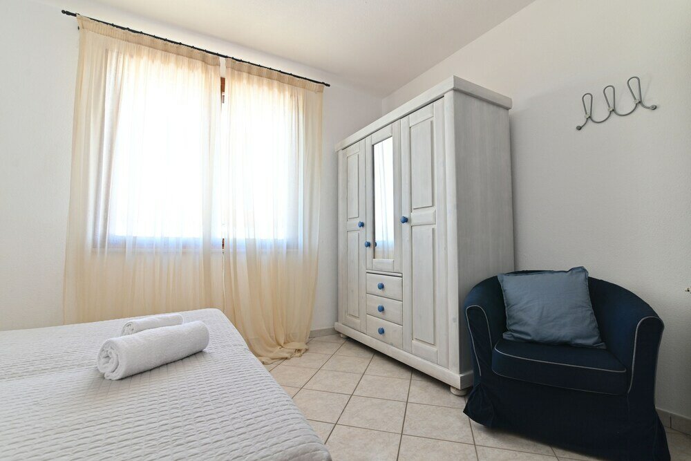 Фото IzzHome Maris