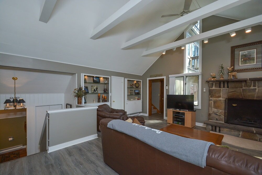 Фото Donnas Choice