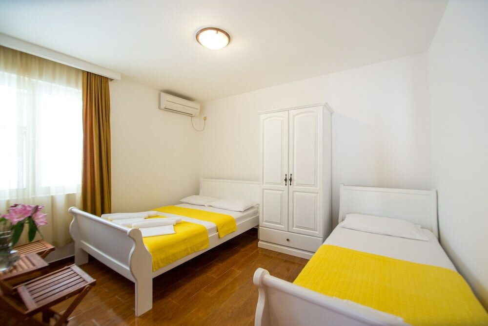 Фото Villa DiEden