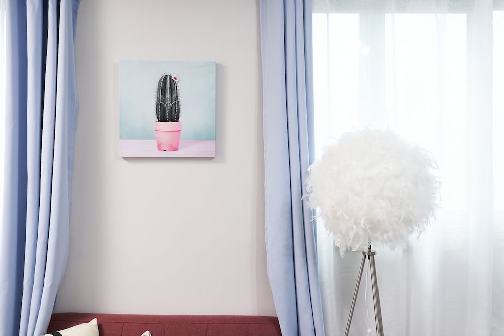 Фото Sweet Stay at Joy's