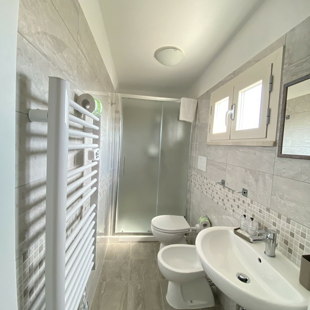 Фото Bed And Book