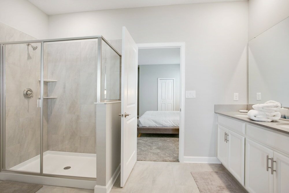 Фото 9br Villa with Game Room & Theater