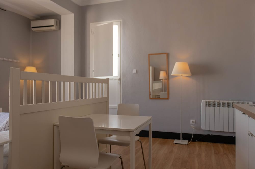 Фото Hi Valencia Cánovas