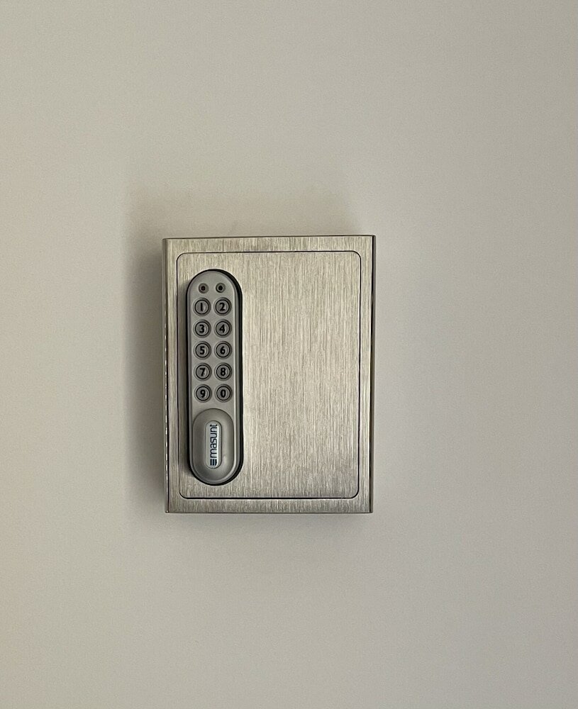 Фото Le Dimore Luxury Rooms