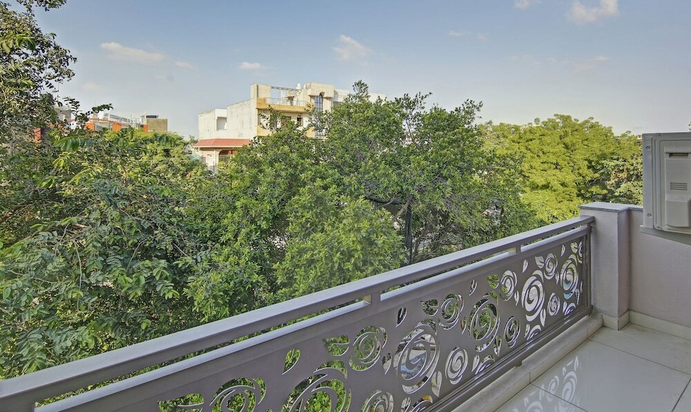 Фото Treebo Aviraj Inn