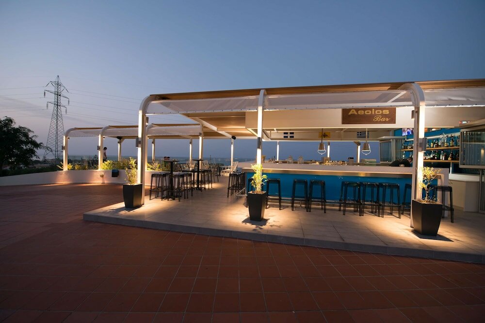 Фото Royal & Imperial Belvedere Resort - All inclusive