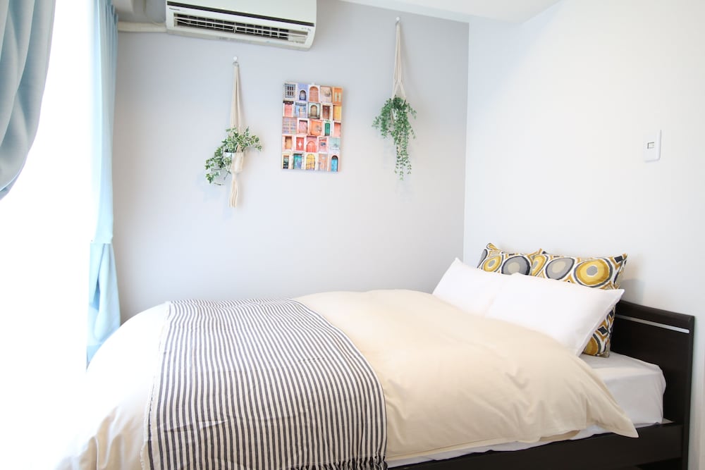 Фото Kiku's Room