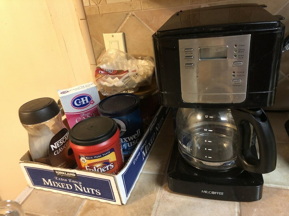 Фото Beautiful House Fantastic View Azusa California