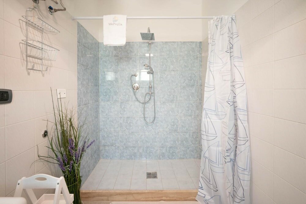 Фото La Maison-D B&b