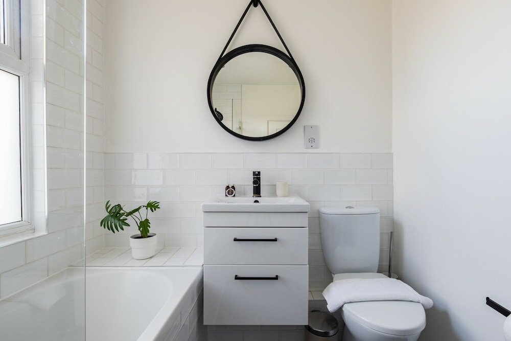 Фото The Stratford Villas