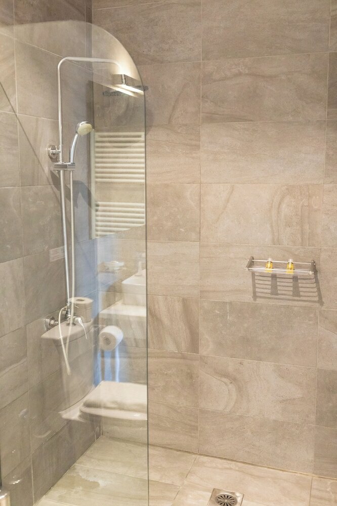 Фото Ampoulos Rooms & Apartments