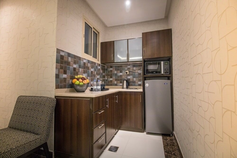 Фото Golden Garden