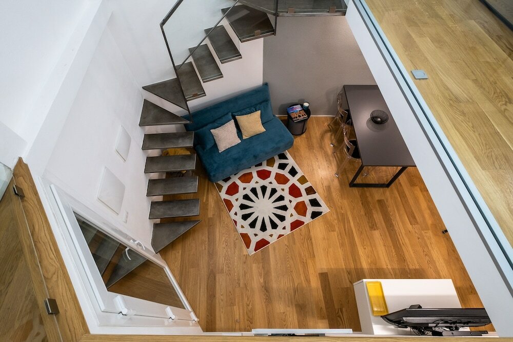 Фото Lilli House by Wonderful Italy