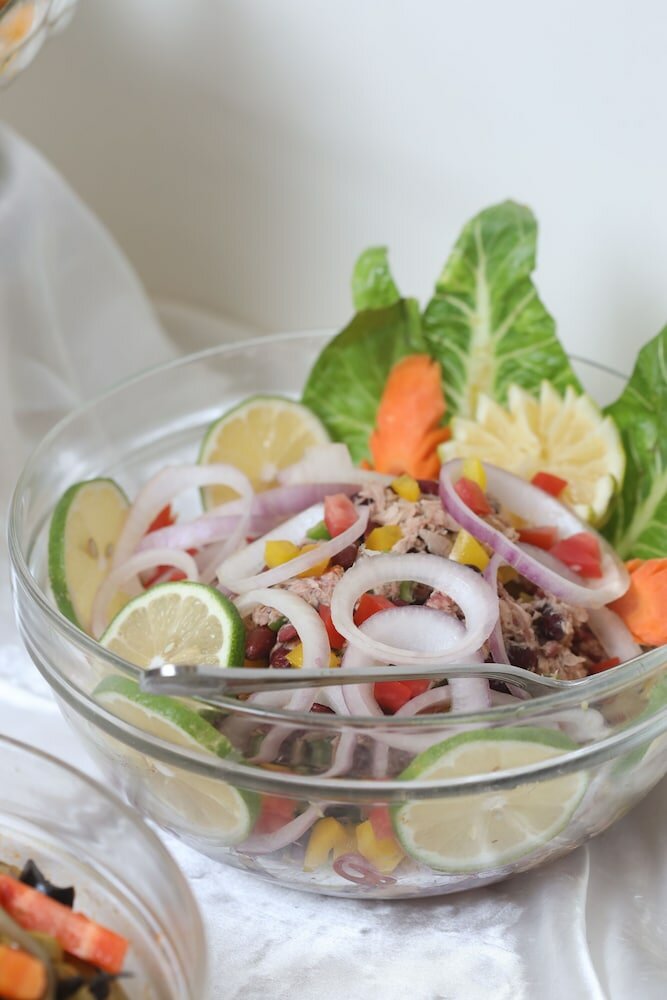 Фото Almakan Hotel 113