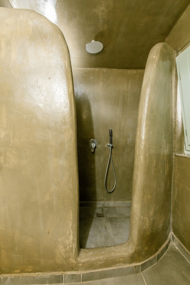 Фото White Element