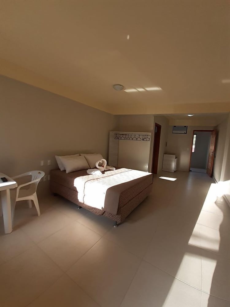 Фото Lebanon Praia Hotel