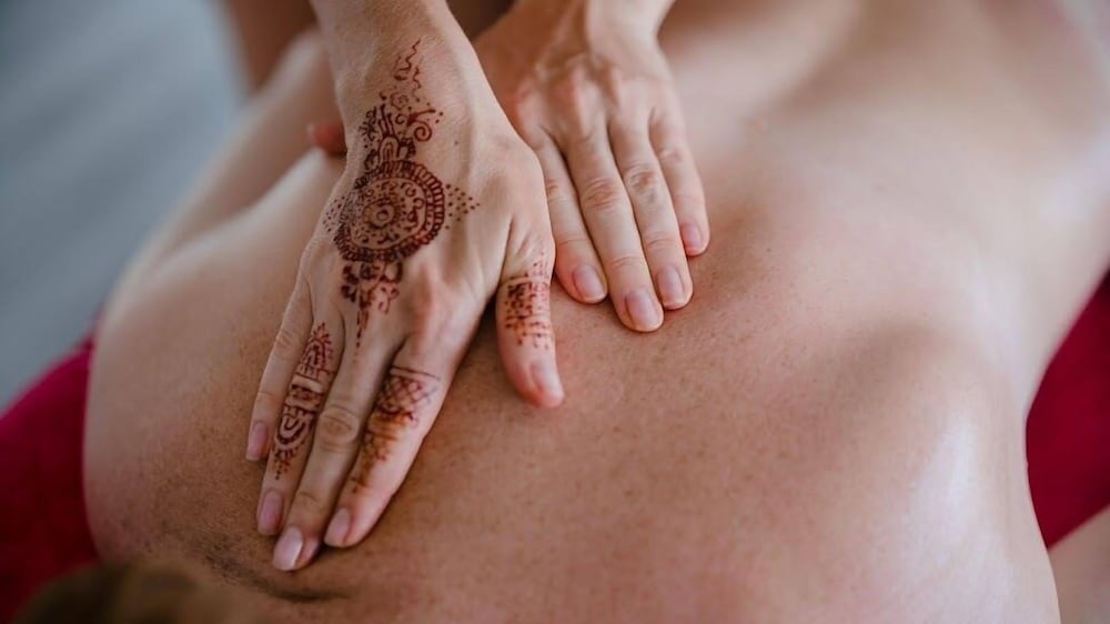 Фото Viva Beach & SPA Maldives