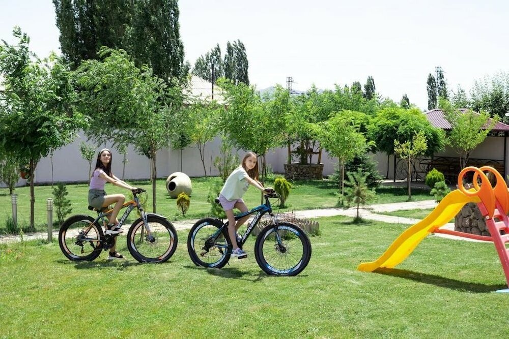 Фото Арагац