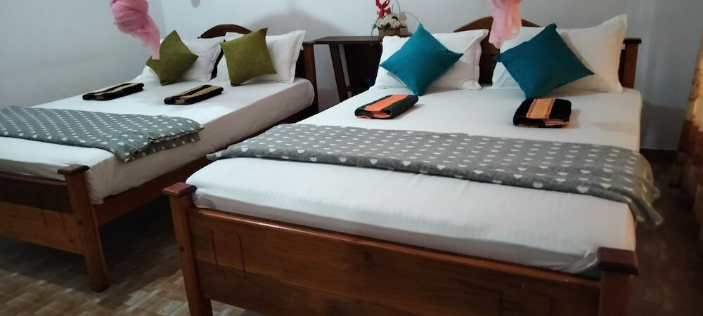 Фото Glen Rock Ella