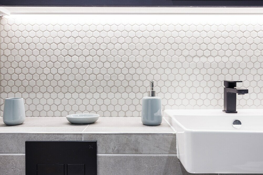 Фото Luxurious Apartments in London, Sk