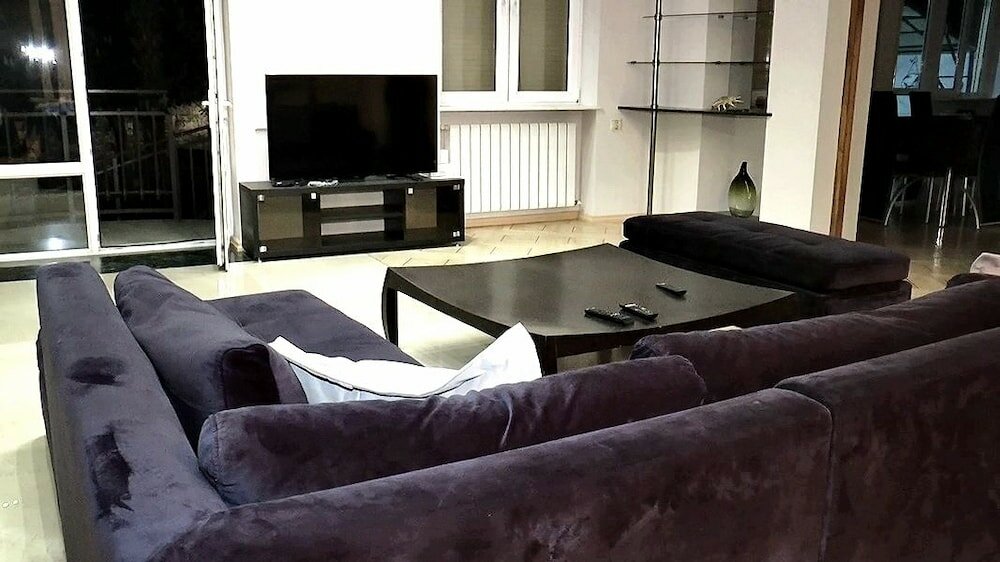 Фото Villa Courtyard