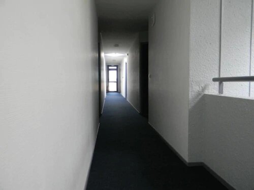 Гостиница Class Hôtel Poitiers в Пуатье