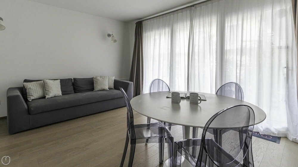 Фото Italianway - Corso Como 11 - 7