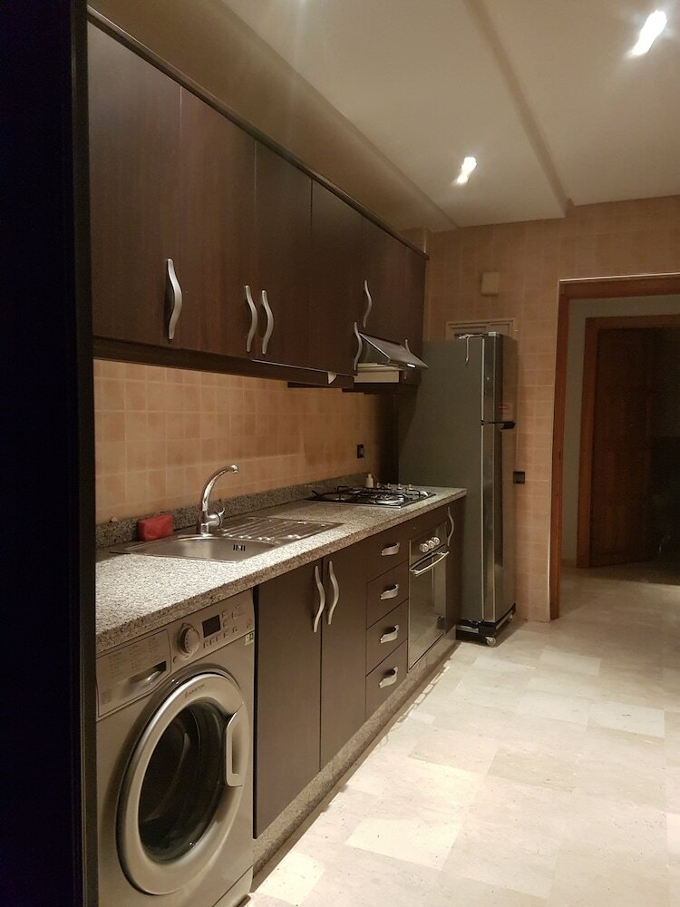 Фото Residence Beautiful Mansions