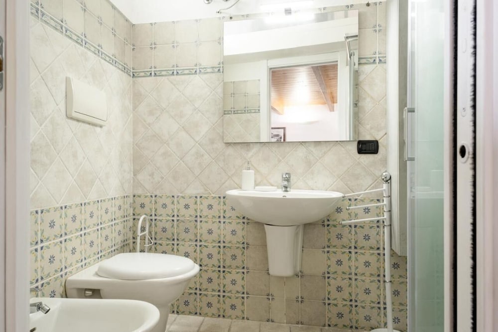 Фото Casa Lia Lovely Apt In The Heart Of Ostuni