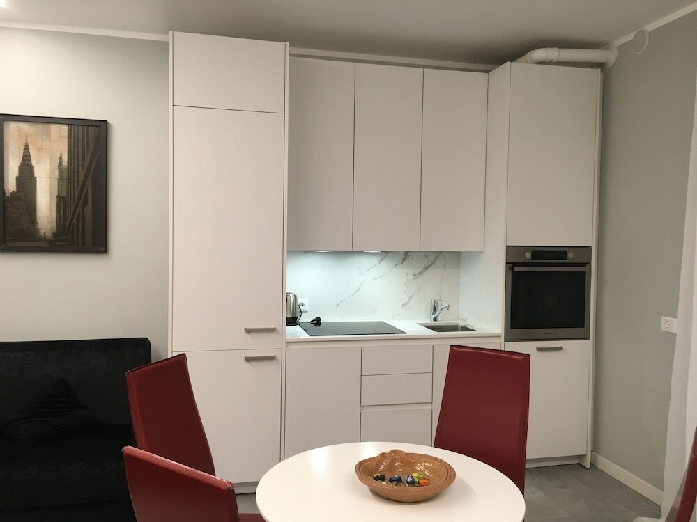 Фото Residenza La Piazzetta