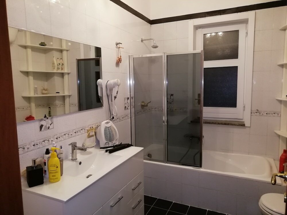 Фото Fitta Chambre Mavì