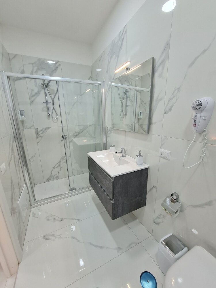 Фото Lumacors House