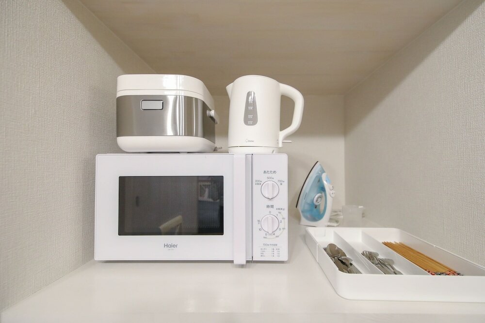 Фото Costiera Osaka Bay