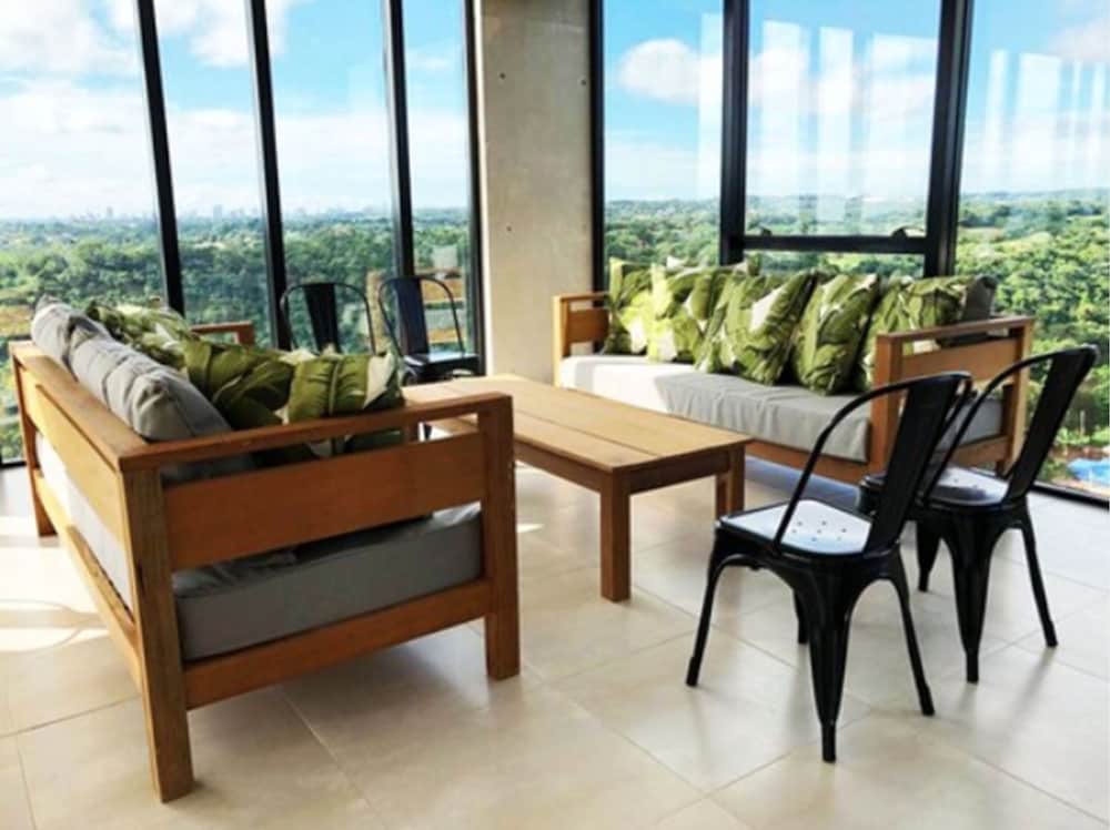 Фото O2 Hotel Iguazú