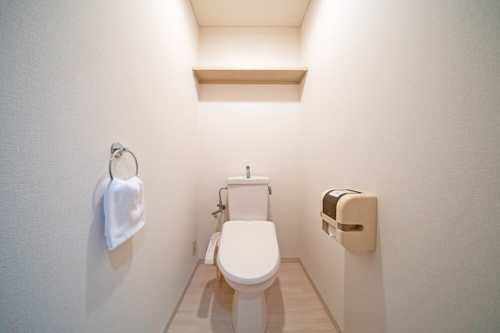 Фото Grandouce Matsuyamachi