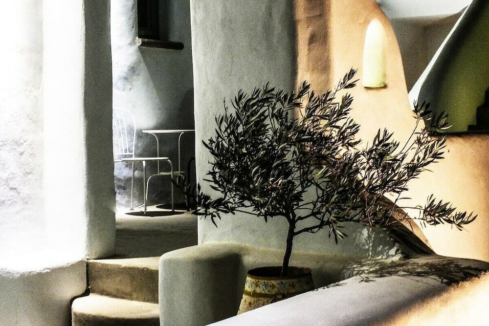 Фото Finikas Hotel