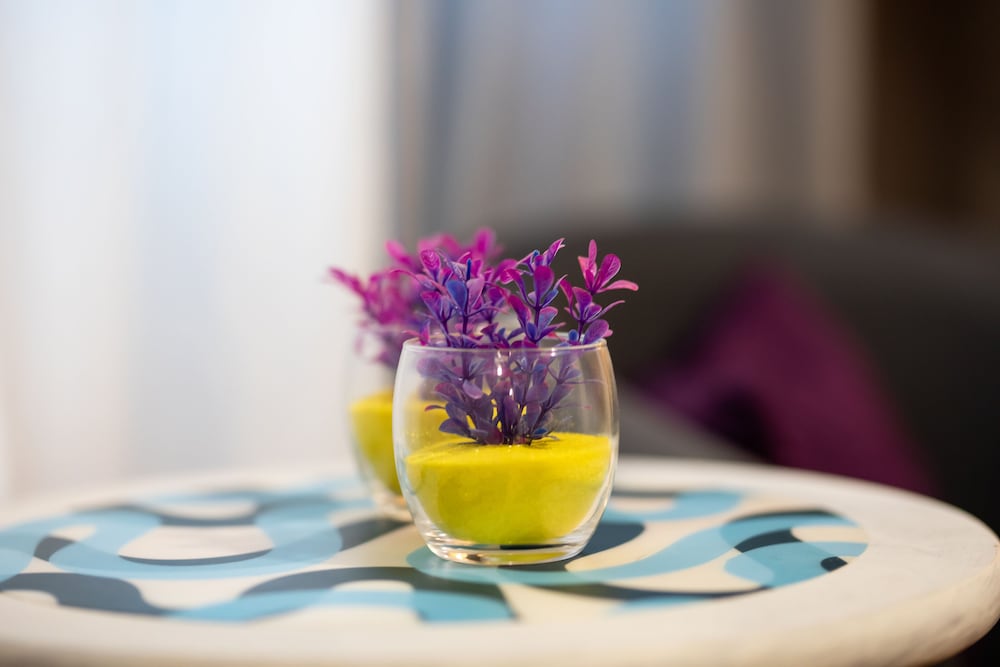 Фото Imperiale Roma Trastevere