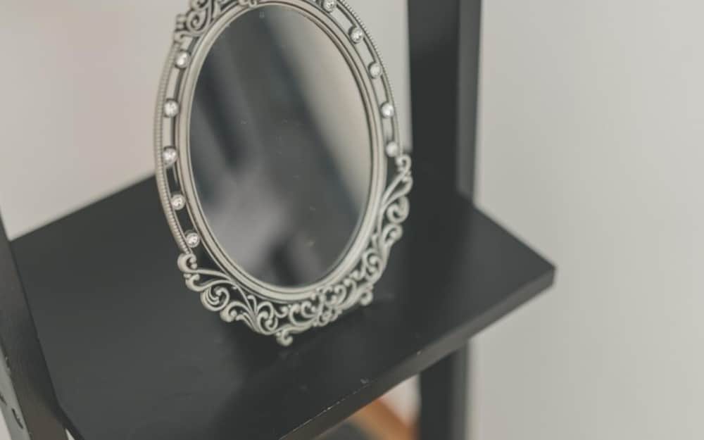 Фото Yangyang Natural We Pension