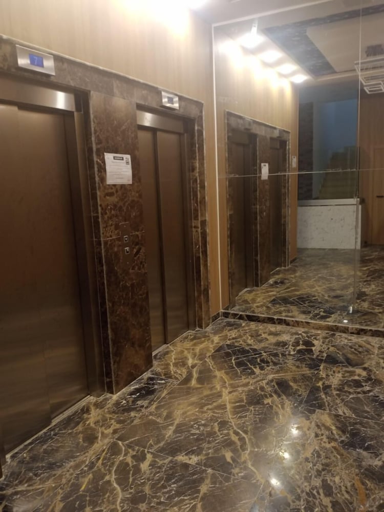 Фото Magistic XI appart