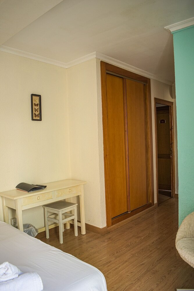 Фото Hotel Marbel Cala Ratjada