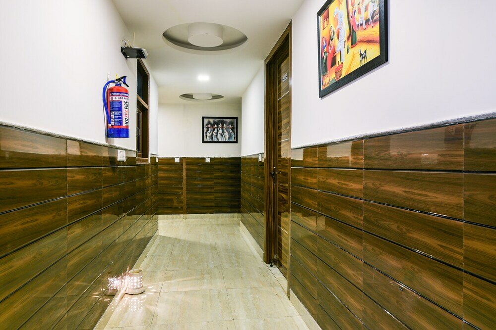 Фото Hotel Pearl