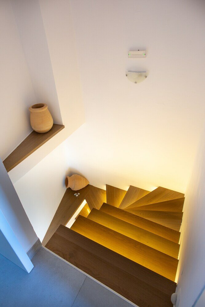 Фото Villa Nesea Elounda with private pool