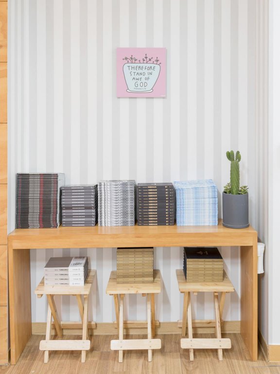 Фото Cozzzy Guest House - Hostel