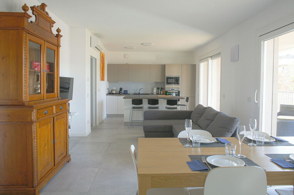 Фото BnButler - Govone 78