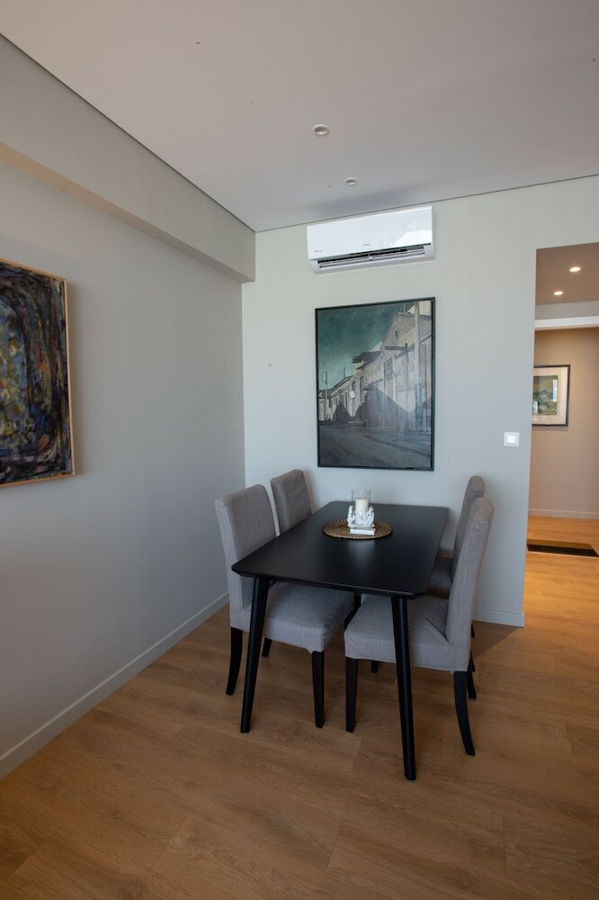 Фото Athens Center Panoramic Flats