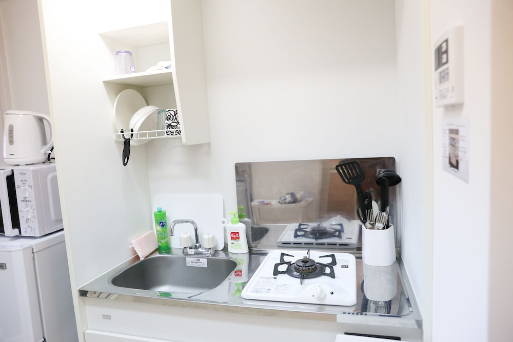 Фото La Rencontre Izumimachi