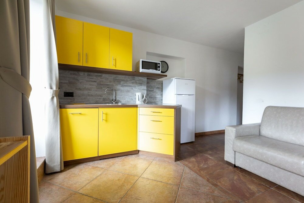 Фото Bait Bepin 14