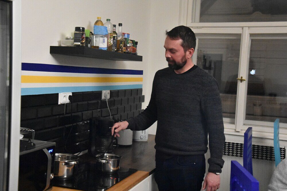 Фото The Clock Inn