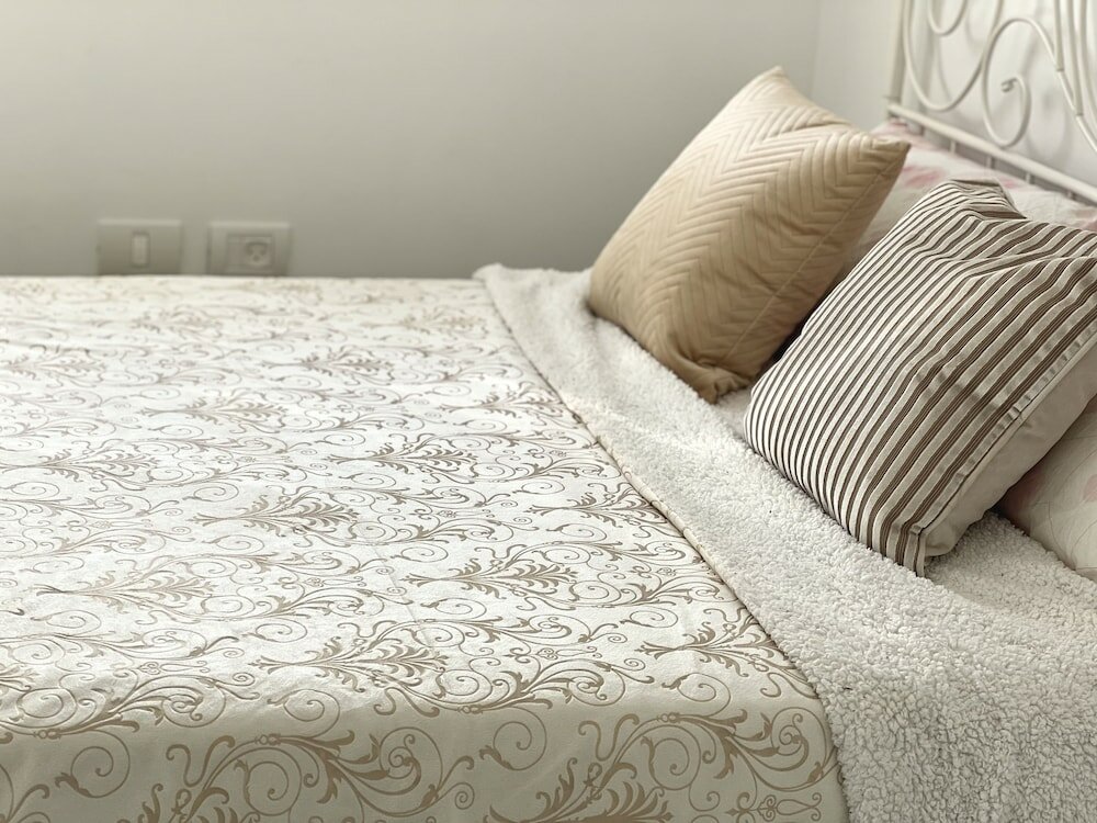 Фото Prince Palace Hadera White Beach